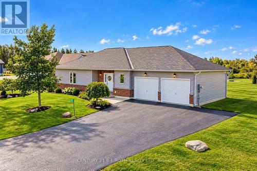 20 Keyzer Drive, Oro-Medonte, ON 