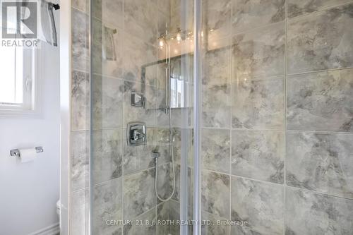 20 Keyzer Drive, Oro-Medonte, ON 