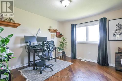 20 Keyzer Drive, Oro-Medonte, ON 