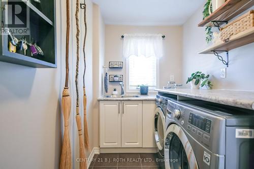 20 Keyzer Drive, Oro-Medonte, ON 