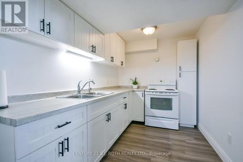 20 Keyzer Drive, Oro-Medonte, ON 
