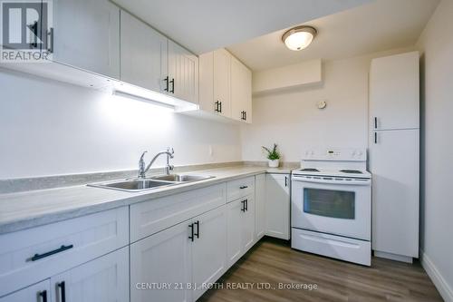 20 Keyzer Drive, Oro-Medonte, ON 