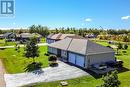 20 Keyzer Drive, Oro-Medonte, ON 