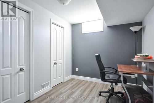 20 Keyzer Drive, Oro-Medonte, ON 