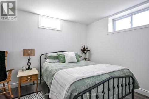 20 Keyzer Drive, Oro-Medonte, ON 