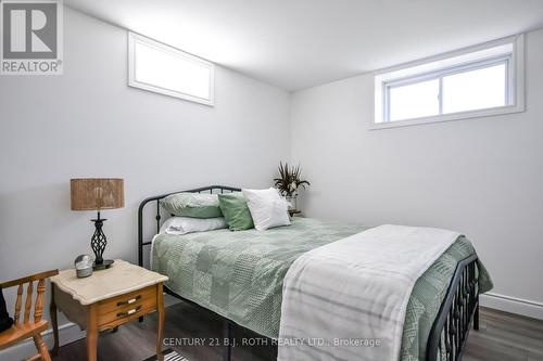 20 Keyzer Drive, Oro-Medonte, ON 