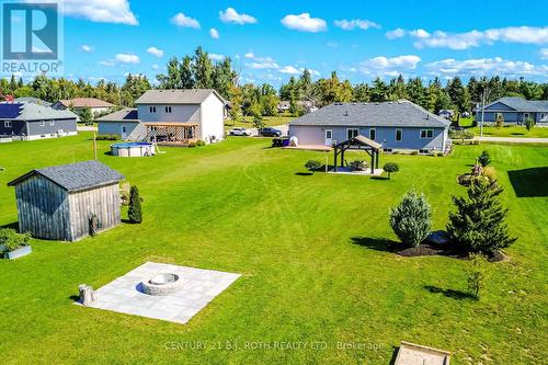 20 Keyzer Drive, Oro-Medonte, ON 