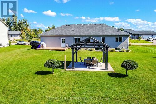 20 Keyzer Drive, Oro-Medonte, ON 