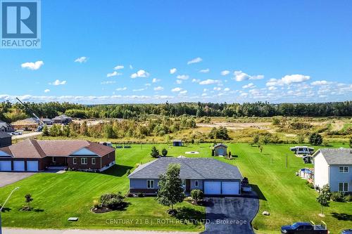 20 Keyzer Drive, Oro-Medonte, ON 