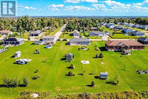 20 Keyzer Drive, Oro-Medonte, ON 