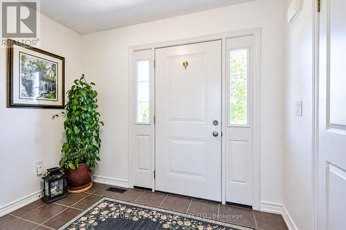 20 Keyzer Drive, Oro-Medonte, ON 