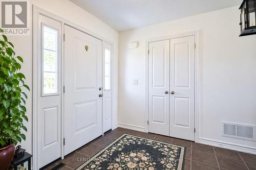 20 Keyzer Drive, Oro-Medonte, ON 