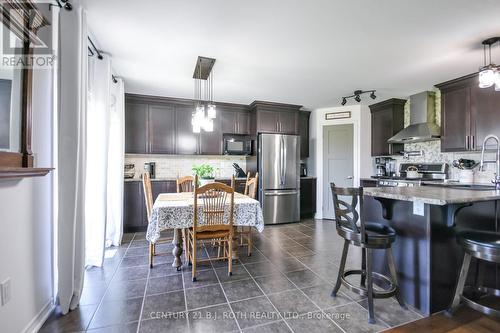 20 Keyzer Drive, Oro-Medonte, ON 