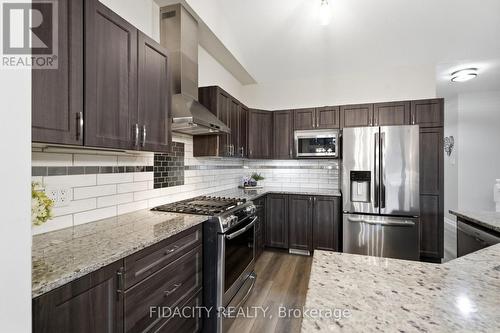925 Burwash Landing, Ottawa, ON 
