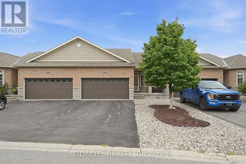 925 Burwash Landing, Ottawa, ON 