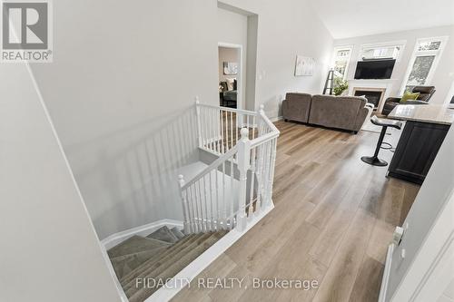 925 Burwash Landing, Ottawa, ON 