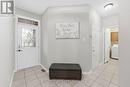 925 Burwash Landing, Ottawa, ON 