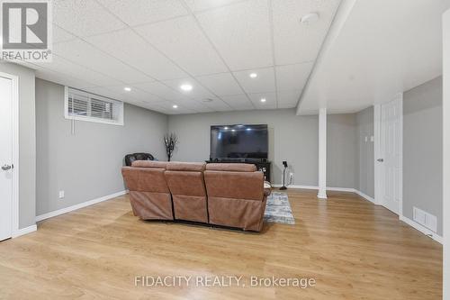925 Burwash Landing, Ottawa, ON 