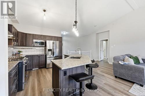 925 Burwash Landing, Ottawa, ON 