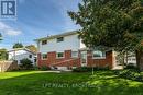 124 Campbell Crescent, Kingston (Central City West), ON 