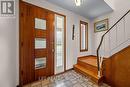 124 Campbell Crescent, Kingston (Central City West), ON 