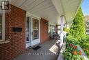 124 Campbell Crescent, Kingston (Central City West), ON 