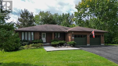 27 Gore Street, Loyalist (Odessa), ON 