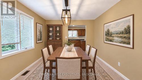 27 Gore Street, Loyalist (Odessa), ON 