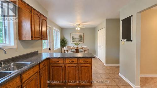 27 Gore Street, Loyalist (Odessa), ON 