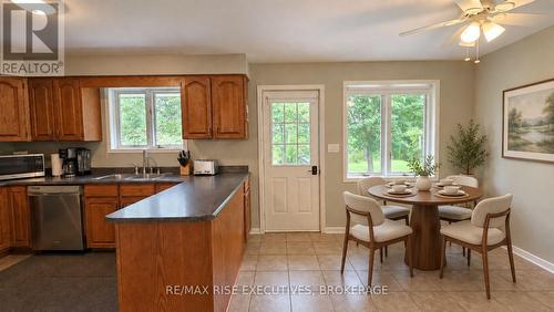 27 Gore Street, Loyalist (Odessa), ON 