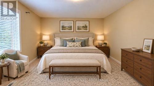 27 Gore Street, Loyalist (Odessa), ON 