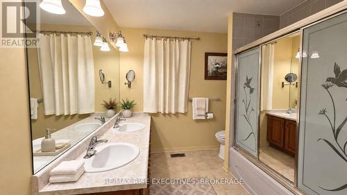 27 Gore Street, Loyalist (Odessa), ON 