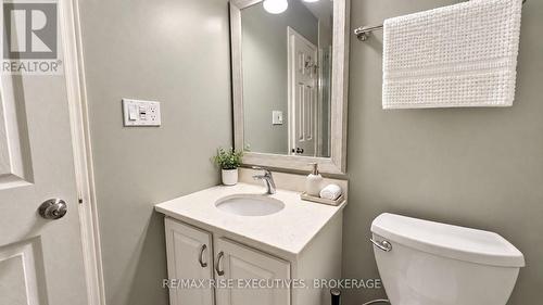 27 Gore Street, Loyalist (Odessa), ON 