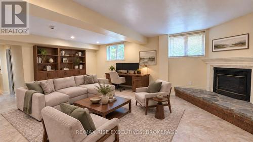 27 Gore Street, Loyalist (Odessa), ON 