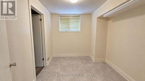 27 Gore Street, Loyalist (Odessa), ON 