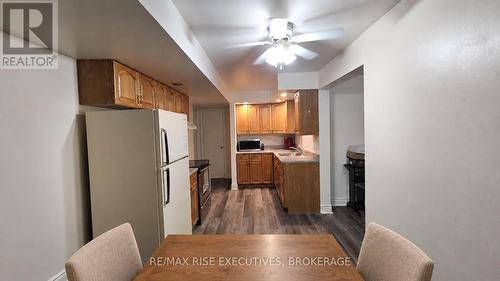 27 Gore Street, Loyalist (Odessa), ON 
