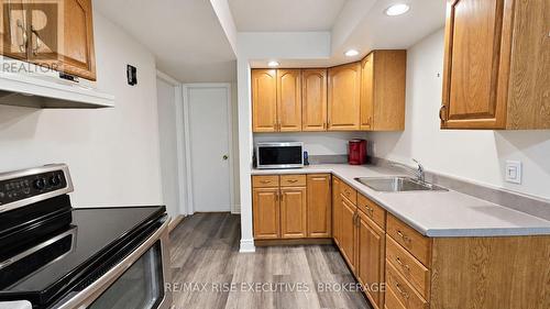 27 Gore Street, Loyalist (Odessa), ON 