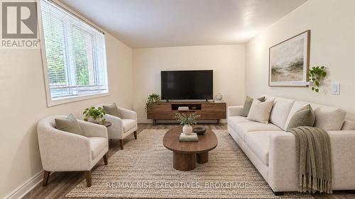 27 Gore Street, Loyalist (Odessa), ON 