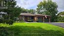 27 Gore Street, Loyalist (Odessa), ON 