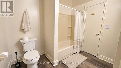 27 Gore Street, Loyalist (Odessa), ON 