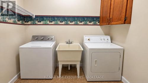 27 Gore Street, Loyalist (Odessa), ON 