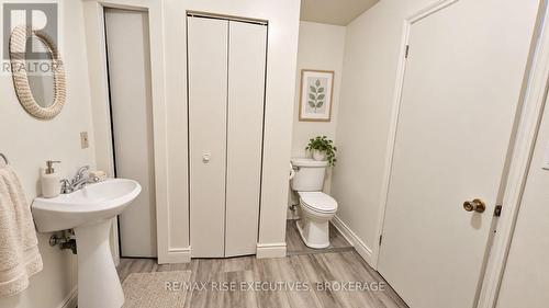 27 Gore Street, Loyalist (Odessa), ON 