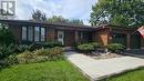 27 Gore Street, Loyalist (Odessa), ON 