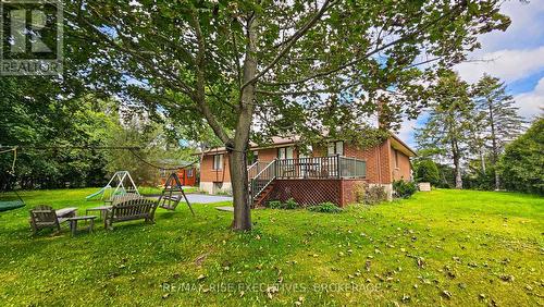 27 Gore Street, Loyalist (Odessa), ON 