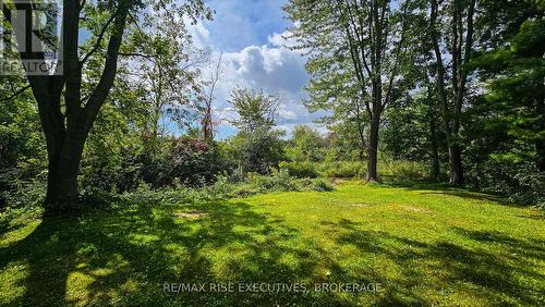27 Gore Street, Loyalist (Odessa), ON 