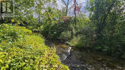 27 Gore Street, Loyalist (Odessa), ON 