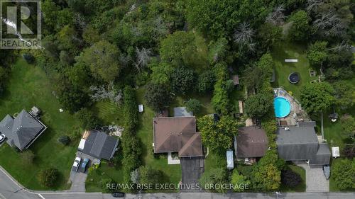 27 Gore Street, Loyalist (Odessa), ON 