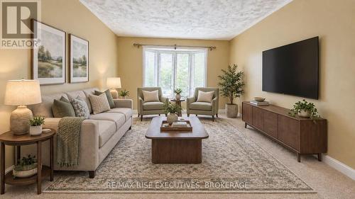 27 Gore Street, Loyalist (Odessa), ON 