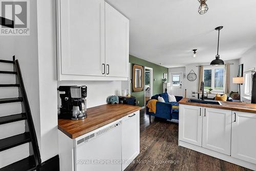 204 Sutherland Street N, Clearview (Stayner), ON 