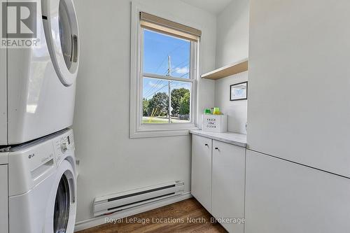 204 Sutherland Street N, Clearview (Stayner), ON 